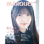 MARQUEE Vol.156