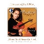 「悲嘆」～ヴァイオリンのためのロマンティック・アンコール集＜完全限定盤/Clear Vinyl＞