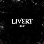 Victim＜完全限定盤＞