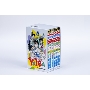 YAIBA SSC復刻BOX (4)