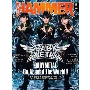 メタルハマー・ジャパンVol.18