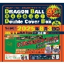DRAGON BALL 全42巻セット Double Cover Box