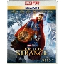 ドクター・ストレンジ MovieNEX ［Blu-ray Disc+DVD］