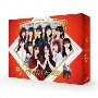 新・乃木坂スター誕生! 第1巻 Blu-ray BOX
