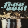 FREE SOUL T.K.＜期間限定価格盤＞