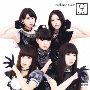 Evolution No.9 ［CD+DVD］＜初回生産限定盤A＞