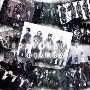 INCOMPLETE ［2CD+2DVD+写真集］＜初回豪華盤＞