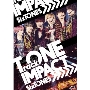 TrackONE -IMPACT- ［2Blu-ray Disc+リーフレット］＜通常盤＞