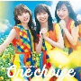 One choice ［CD+Blu-ray Disc］＜TYPE-B＞