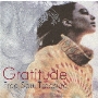 Gratitude SUBURBIA meets ULTRA-VYBE &quot;Free Soul Treasure&quot;