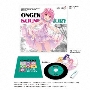 ONGEKI Sound Memory ［USBメモリ+CD+クリアディスク+ブックレット］＜完全受注生産盤＞