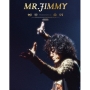 MR.JIMMY ミスター・ジミー レッド・ツェッペリンに全てを捧げた男 Good Times Edition 4Kレストア版 ［Blu-ray Disc+DVD］＜初回限定生産版＞