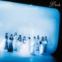 Make or Break ［CD+Blu-ray Disc］＜TYPE-D＞