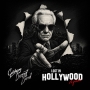 ロスト・イン・ハリウッド・アゲイン ［CD+DVD］