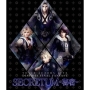 VOICE ACTORS LIVE DISSIDIA FINAL FANTASY SECRETUM -秘密-