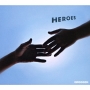 HEROES ［CD+DVD］＜期間限定盤＞