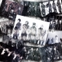 INCOMPLETE ［2CD+2DVD+写真集］＜初回豪華盤＞