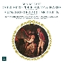モーツァルト: フルートとハープのための協奏曲、クラリネット協奏曲＜限定盤＞