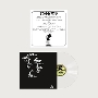 ジョン･ケージ＜完全生産限定盤/White Vinyl＞