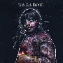 Painter of Dead Girls (Reissue)＜Neon Violet Vinyl＞