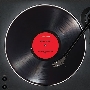 The Vinyl Collection, Vol. 2＜完全生産限定盤＞
