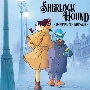 Sherlock Hound: Original Soundtrack