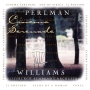 Cinema Serenade - Music by Itzhak Perlman &amp; John Williams＜限定盤＞