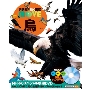 鳥 ［BOOK+DVD］