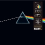 The Dark Side of the Moon (50th Anniversary Remaster)＜完全生産限定盤＞