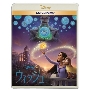 ウィッシュ MovieNEX ［Blu-ray Disc+DVD］