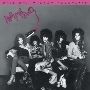 New York Dolls (Special Edition)