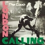 London Calling (2015)＜初回生産限定盤＞