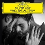 シルヴァー・エイジ＜限定盤＞