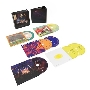 Out Of This World: Live (1970-1997)(7CD Box Set)