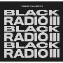 Black Radio III＜限定盤＞