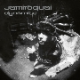 Dynamite (20th Anniversary) ［2LP+CD］＜完全生産限定盤/Black Dust Vinyl＞