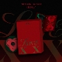 LOVE XX: 3rd Mini Album