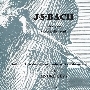 J.S.バッハ: 無伴奏チェロ組曲 第2集＜限定生産盤＞