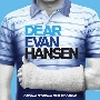 Dear Evan Hansen (Original Broadway Cast Recording)