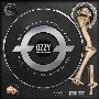See You On The Other Side v2.0 (Standard Version)＜完全生産限定盤＞