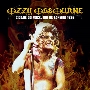 Cidade Do Rock, Rio De Janeiro 1985＜初回限定盤＞
