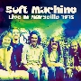 Live In Marseille 1975＜初回限定盤＞