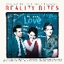 Reality Bites (30th Anniversary Edition)＜完全生産限定盤＞