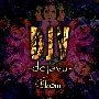 DJV-dejavu-
