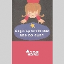 Singin'up To The Star