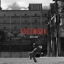 Footwork/Tympanic Warfare＜限定盤＞