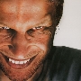 Richard D. James Album