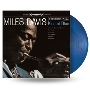 Kind of Blue (2018 Colored Vinyl)＜完全生産限定盤＞