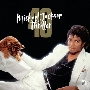 Thriller (Vinyl)(Alternate Cover)＜完全生産限定盤＞