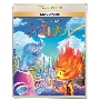 マイ・エレメント MovieNEX ［Blu-ray Disc+DVD］